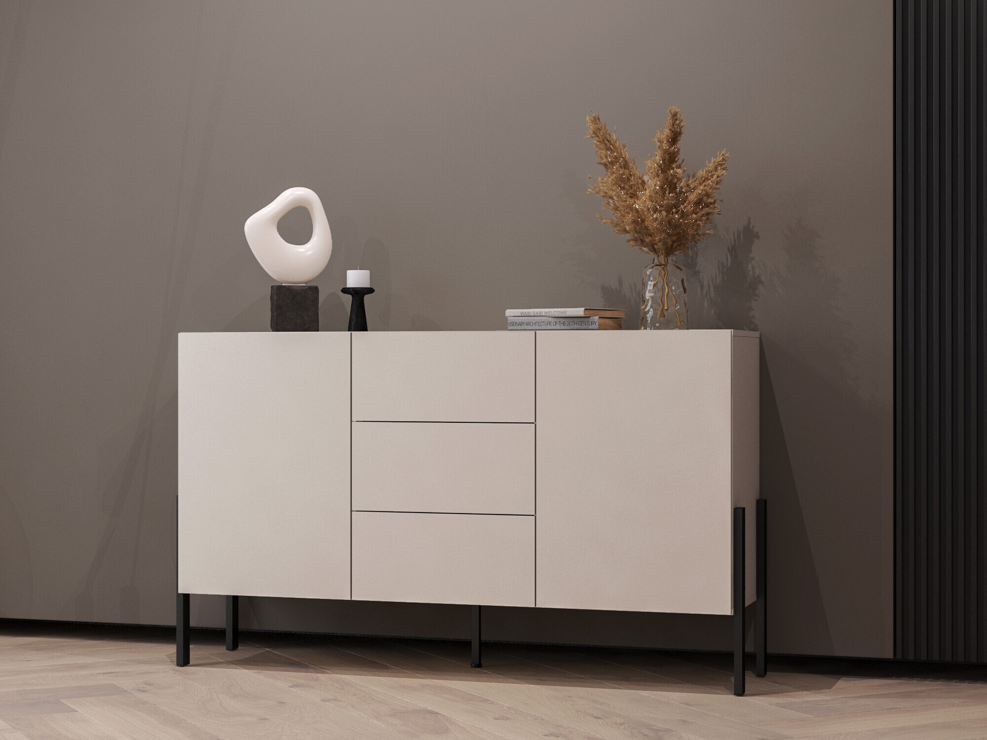 Lipasto Etsore 104 (Kashmir)