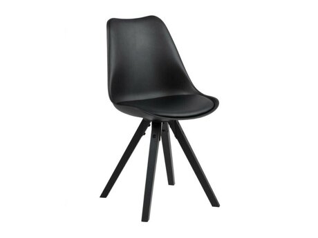 Tuoli Norsica 134