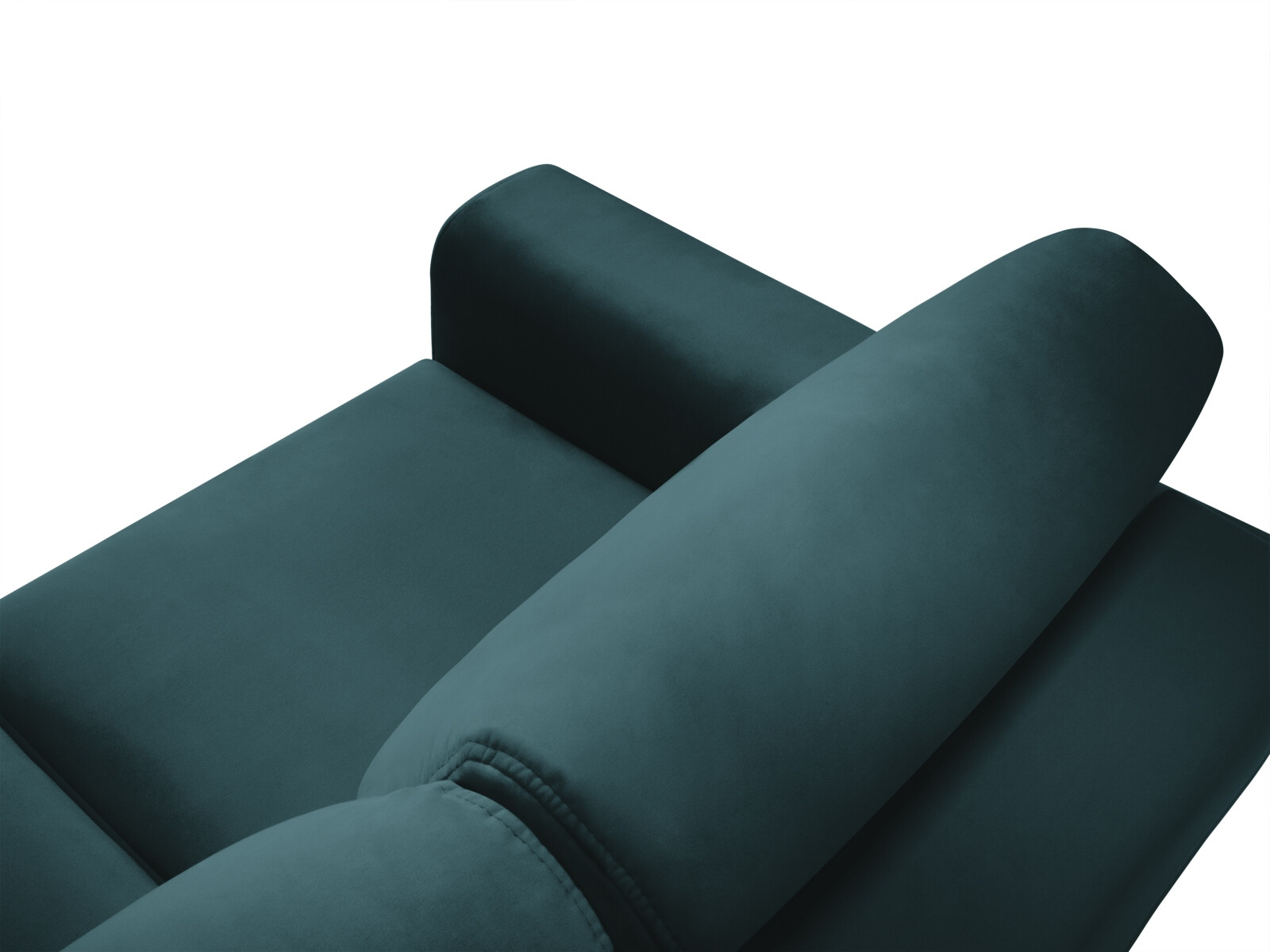 Kulmasohva Elbloro 101 (Riviera 87)