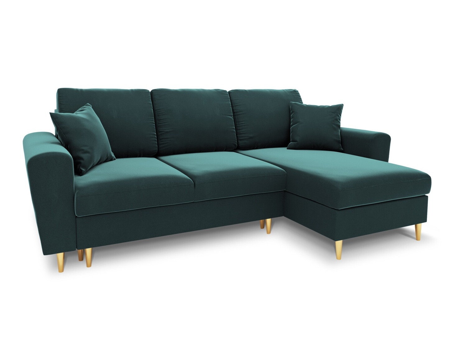 Kulmasohva Elbloro 101 (Riviera 87)