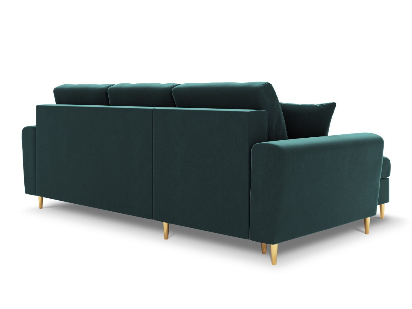 Kulmasohva Elbloro 101 (Riviera 87)