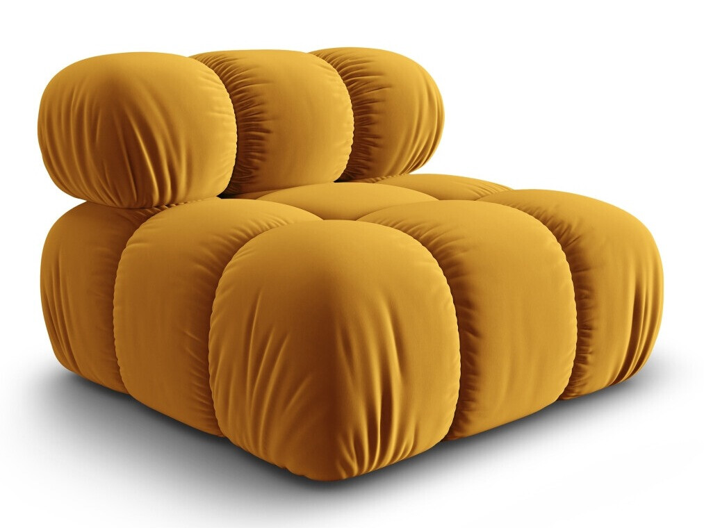 Nojatuoli Caltenu 101 (Riviera 41)