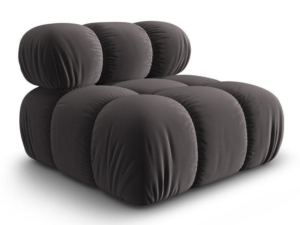 Nojatuoli Caltenu 101 (Riviera 97)