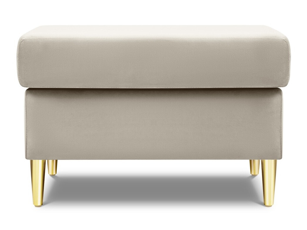 Rahi Elbloro 103 (Riviera 21)