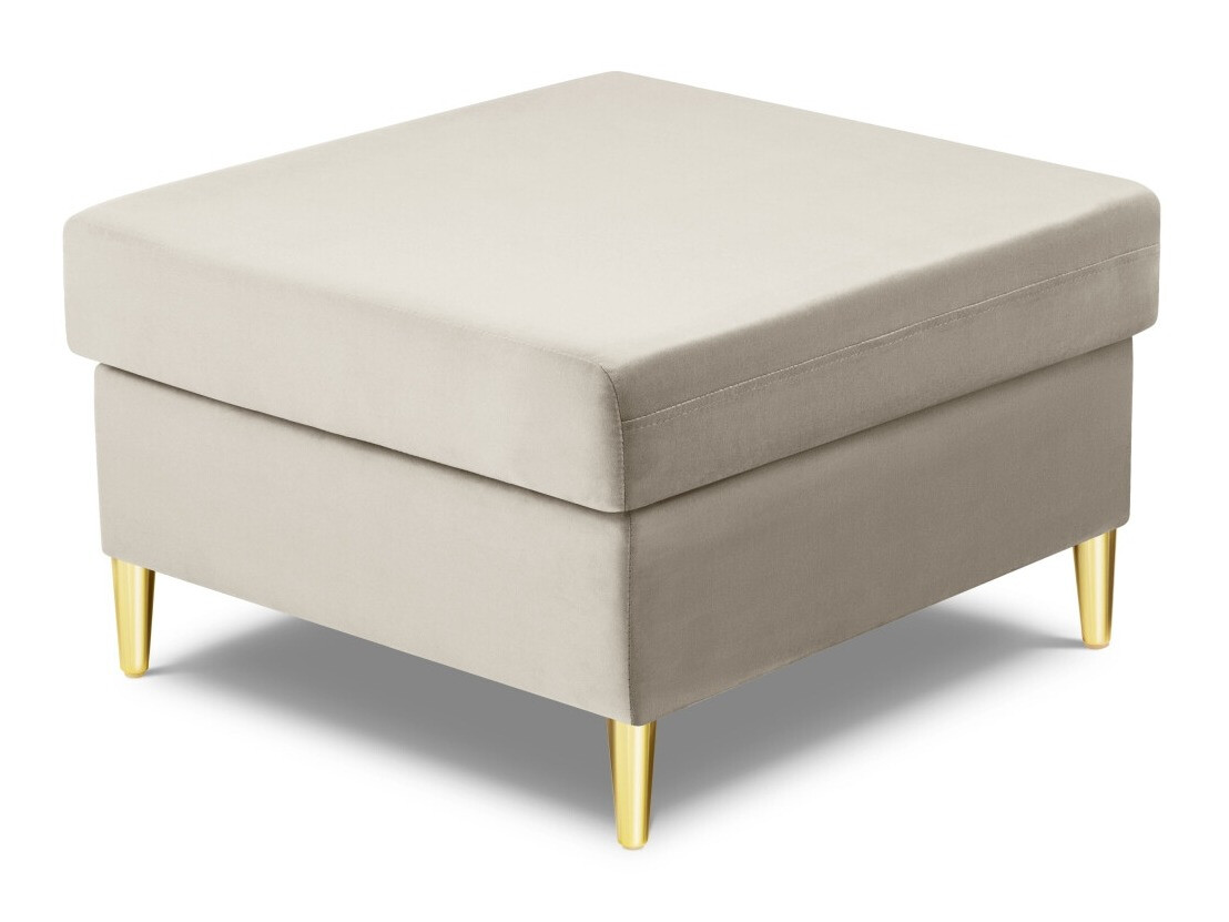 Rahi Elbloro 103 (Riviera 21)