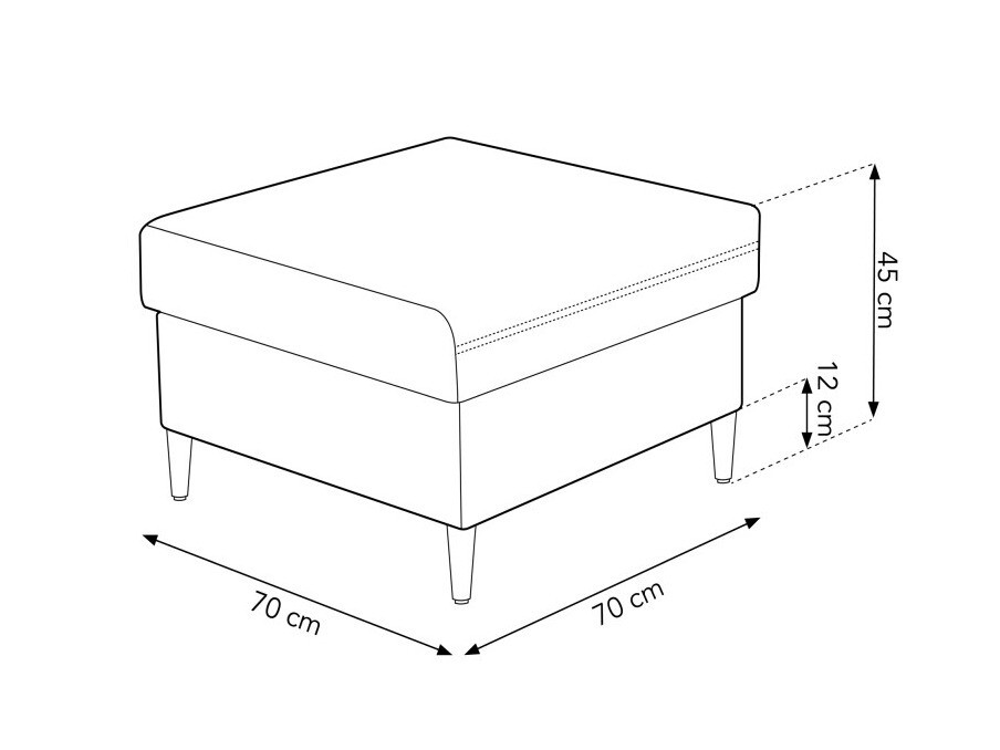 Rahi Elbloro 103 (Riviera 21)