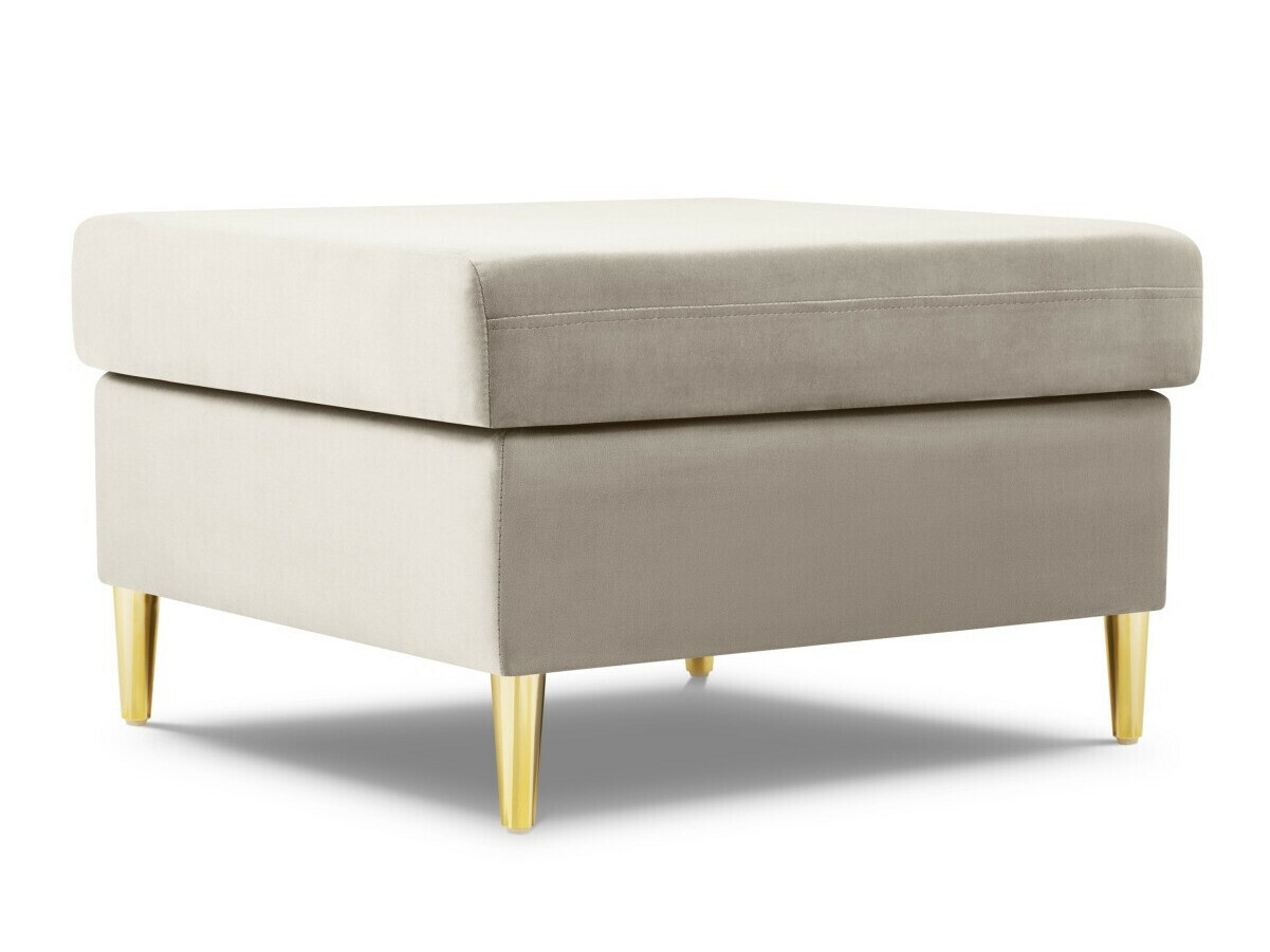 Rahi Elbloro 103 (Riviera 21)