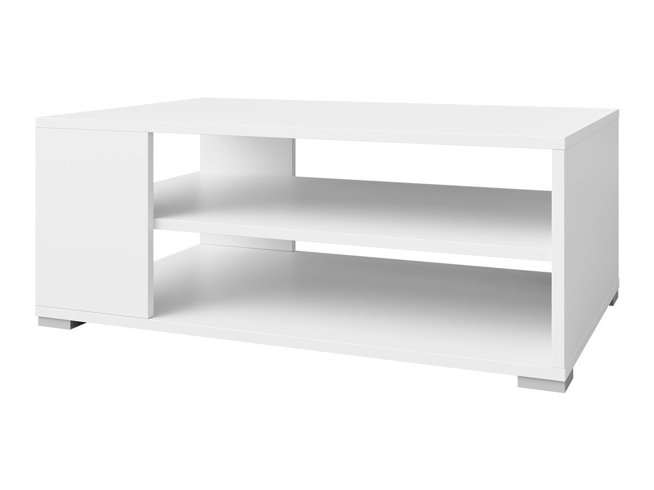 Olohuonesetti Comfivo Casus I