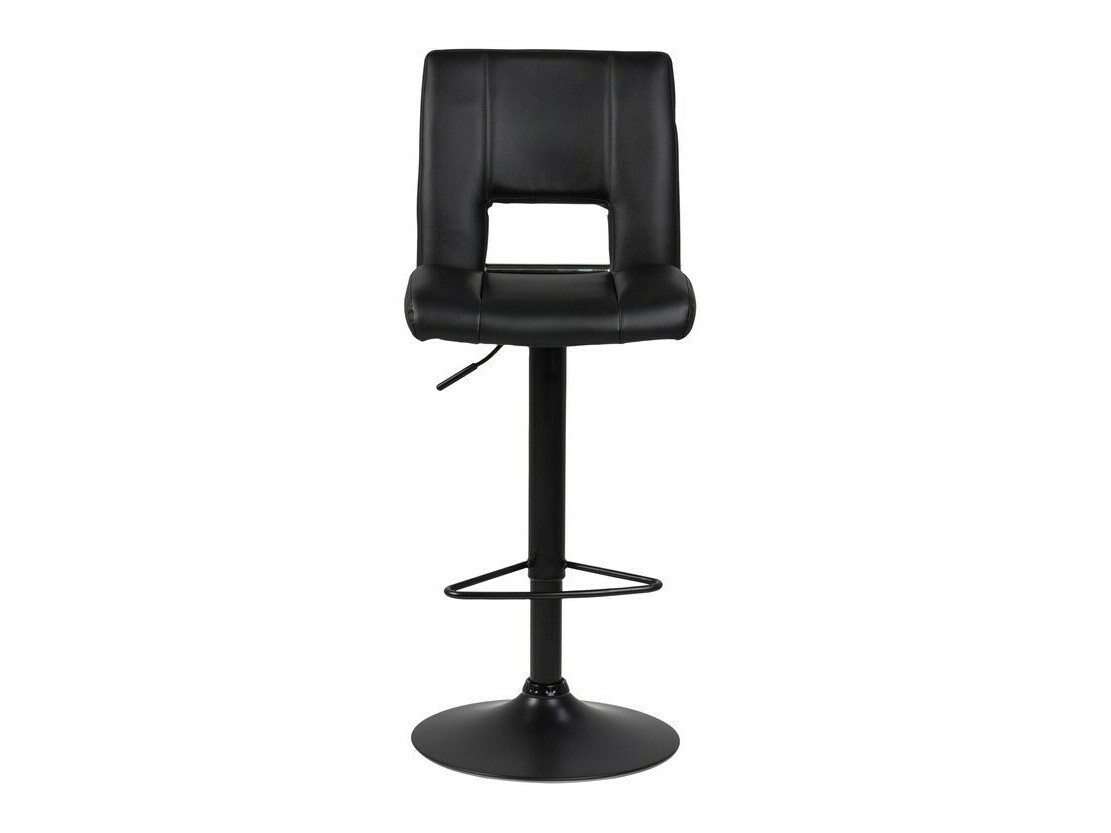 Baarituoli Norsica 174