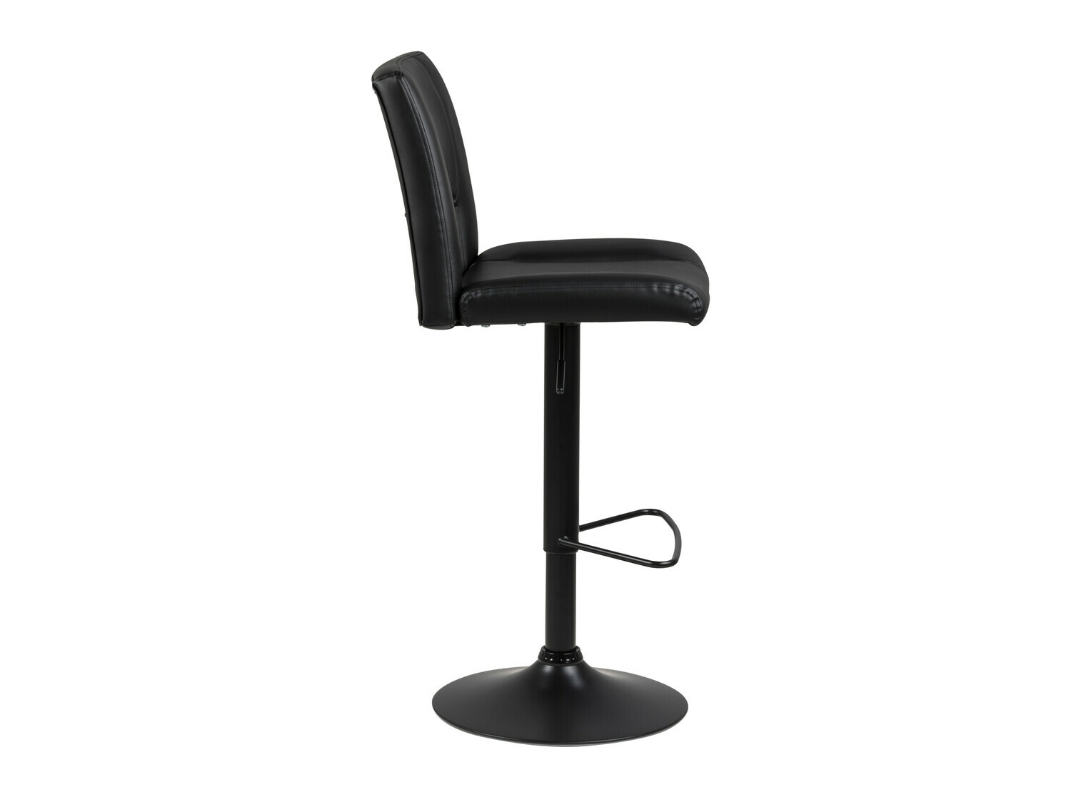 Baarituoli Norsica 174