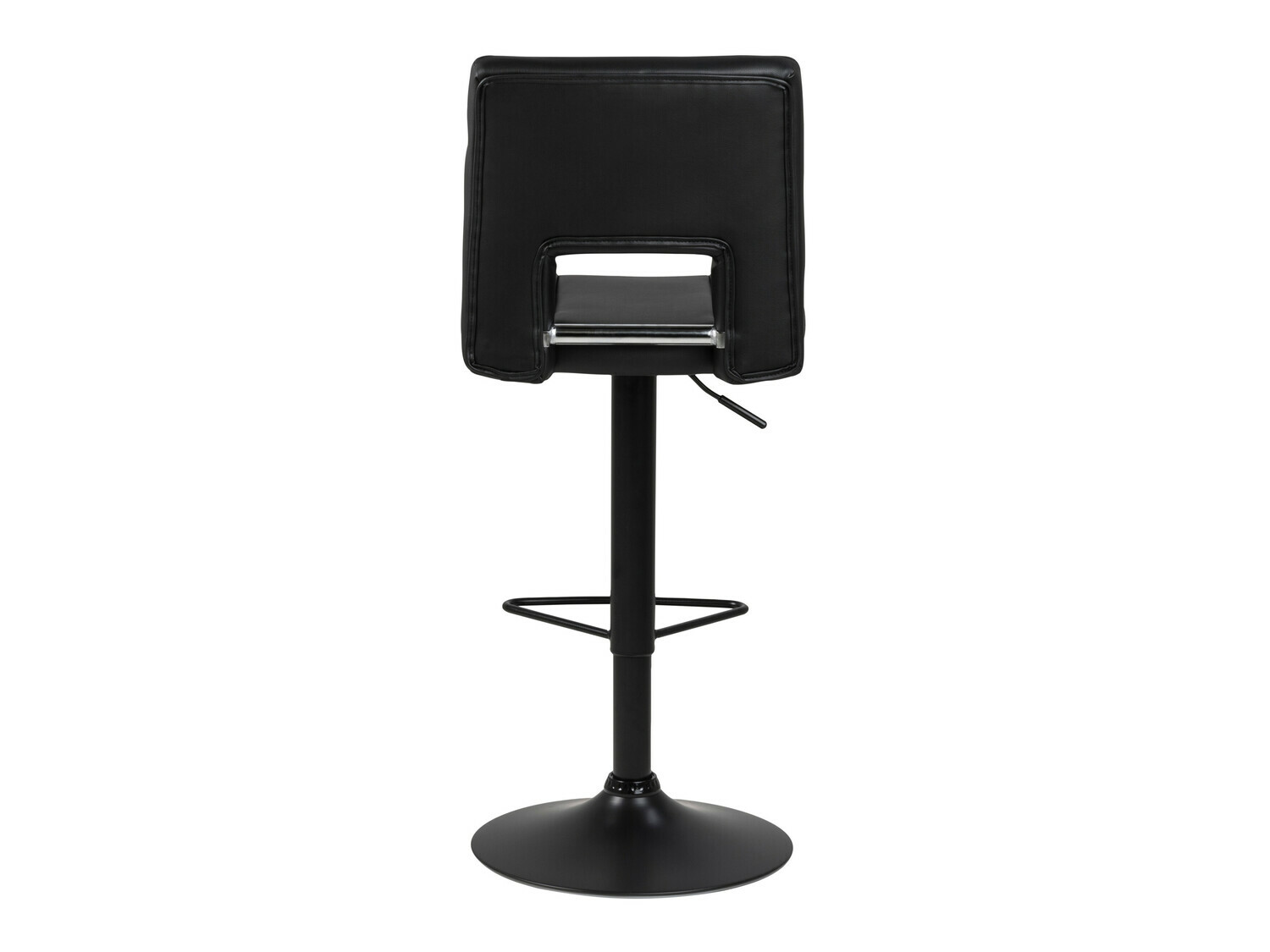 Baarituoli Norsica 174