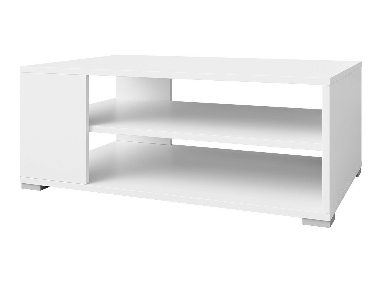 Olohuonesetti Comfivo Casus II