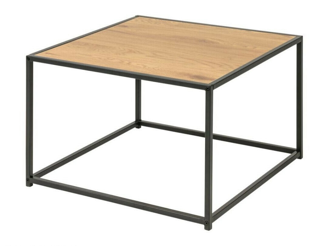 Sohvapöytä Norsica Sevferi 131