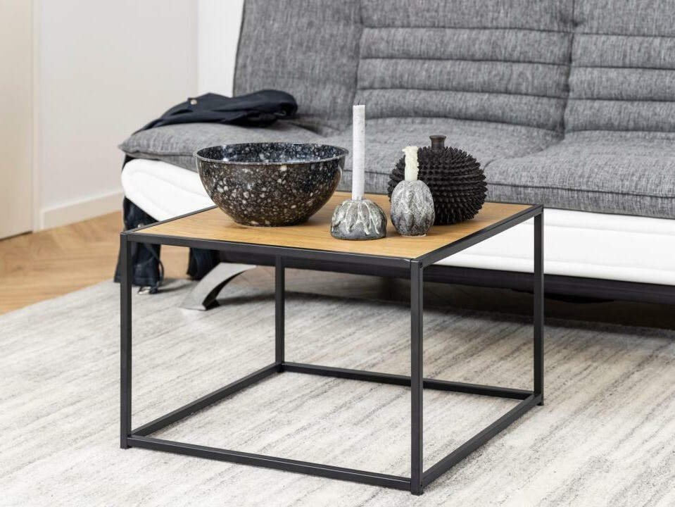 Sohvapöytä Norsica Sevferi 131