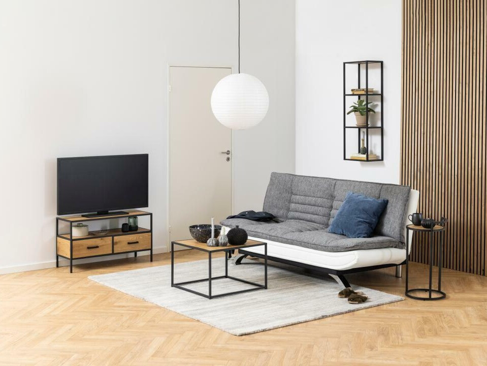 Sohvapöytä Norsica Sevferi 131