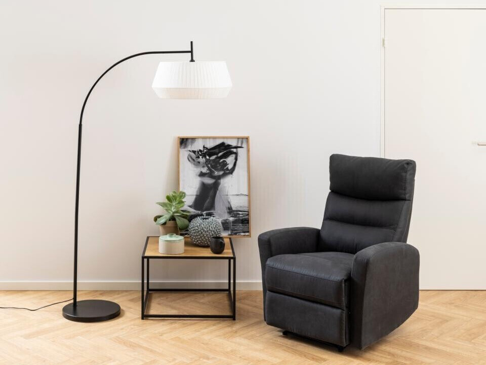 Sohvapöytä Norsica Sevferi 131