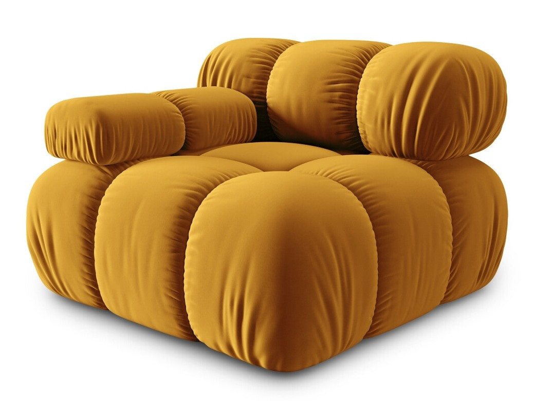 Moduulinojatuoli Caltenu 104 (Riviera 41)