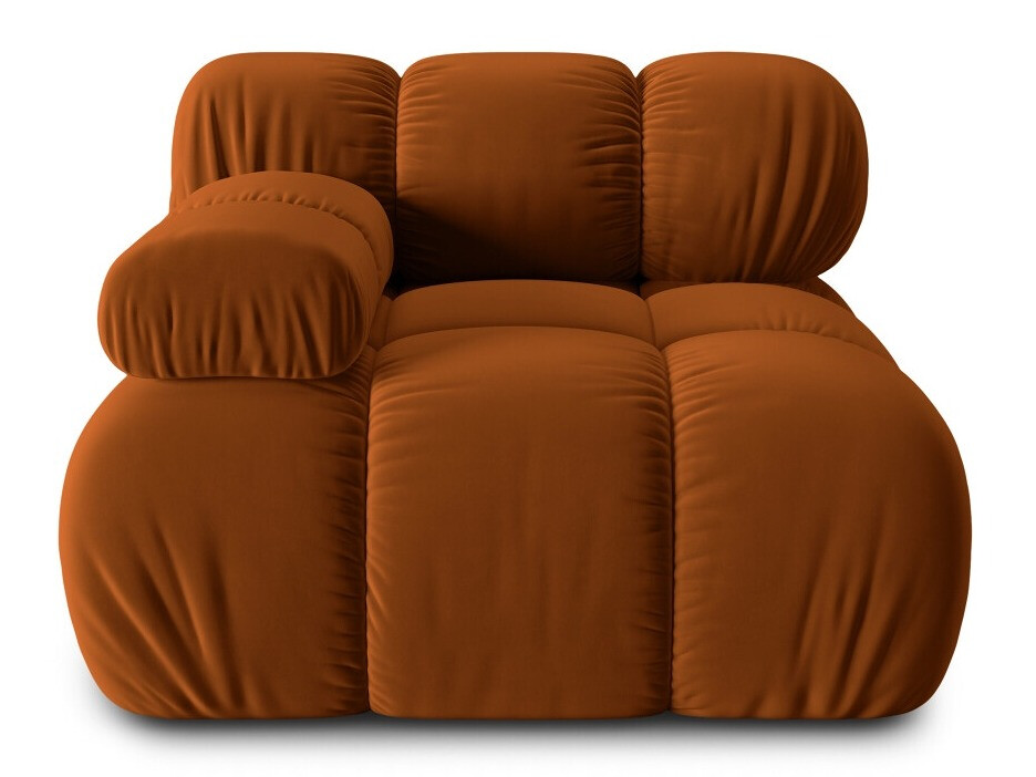 Moduulinojatuoli Caltenu 104 (Riviera 56)