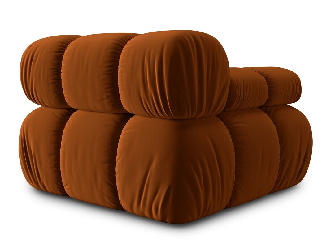Moduulinojatuoli Caltenu 104 (Riviera 56)