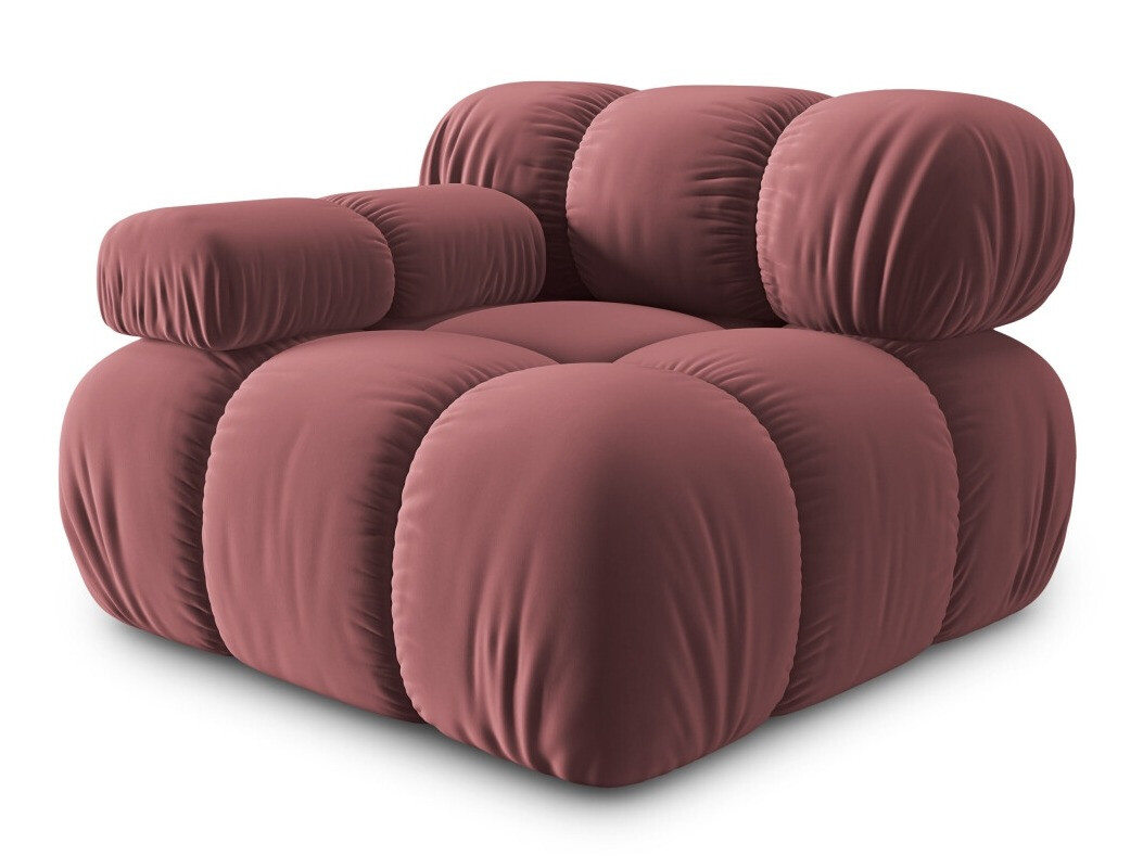 Moduulinojatuoli Caltenu 104 (Riviera 63)