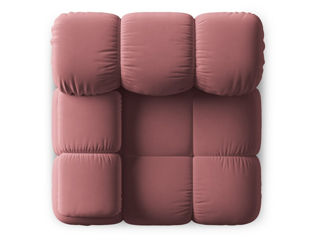 Moduulinojatuoli Caltenu 104 (Riviera 63)