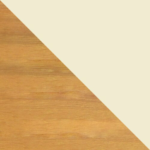 Ulkokalustesetti Lecter