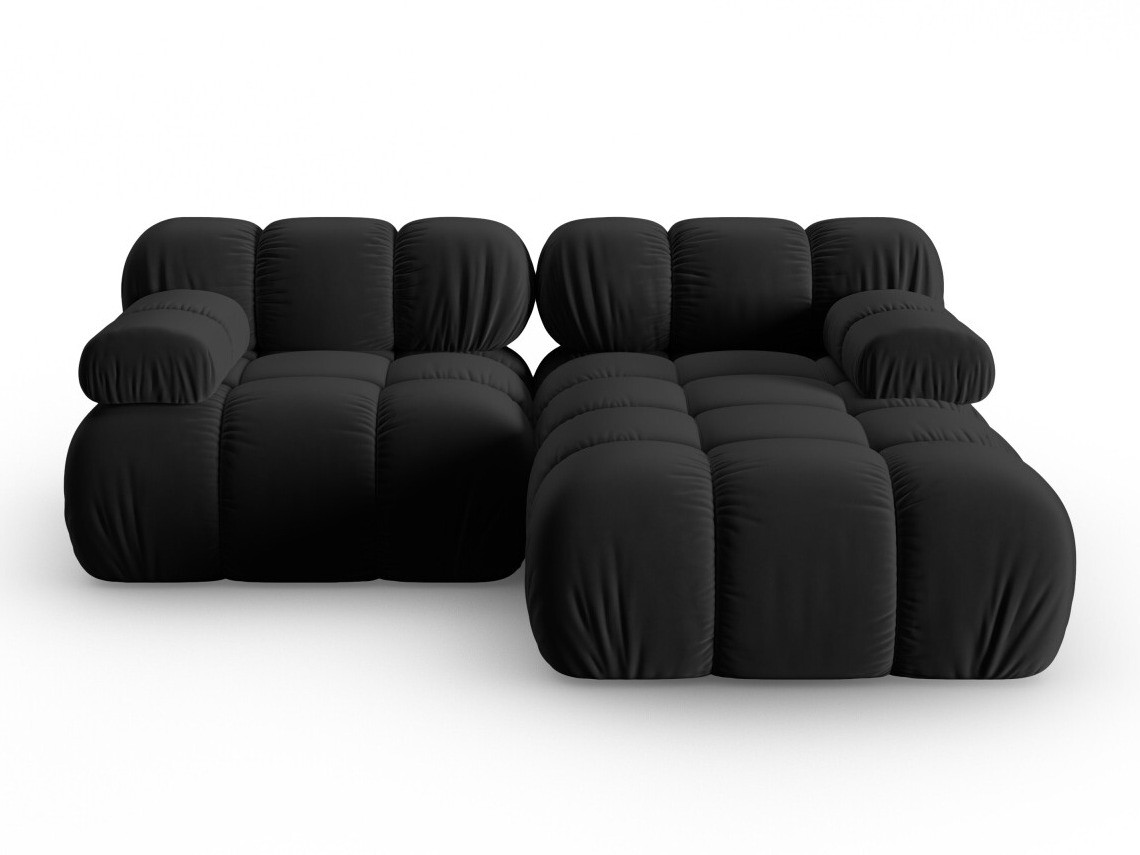 Moduulikulmasohva Caltenu 105 (Riviera 100)