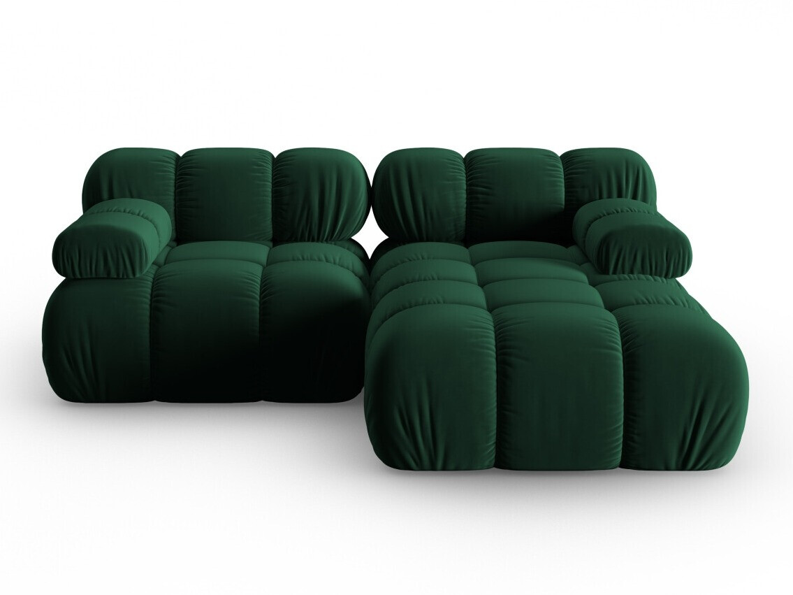 Moduulikulmasohva Caltenu 105 (Riviera 38)