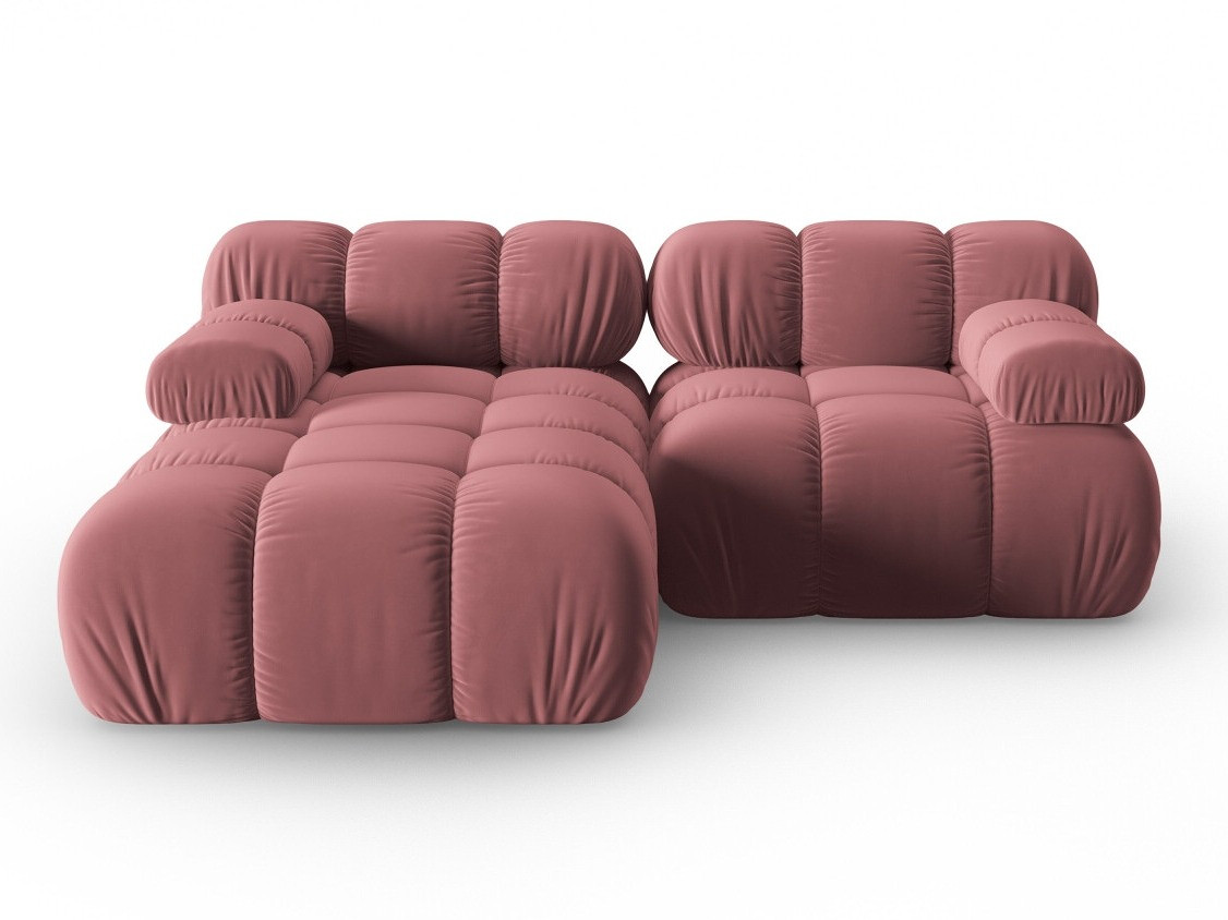 Moduulikulmasohva Caltenu 105 (Riviera 63)