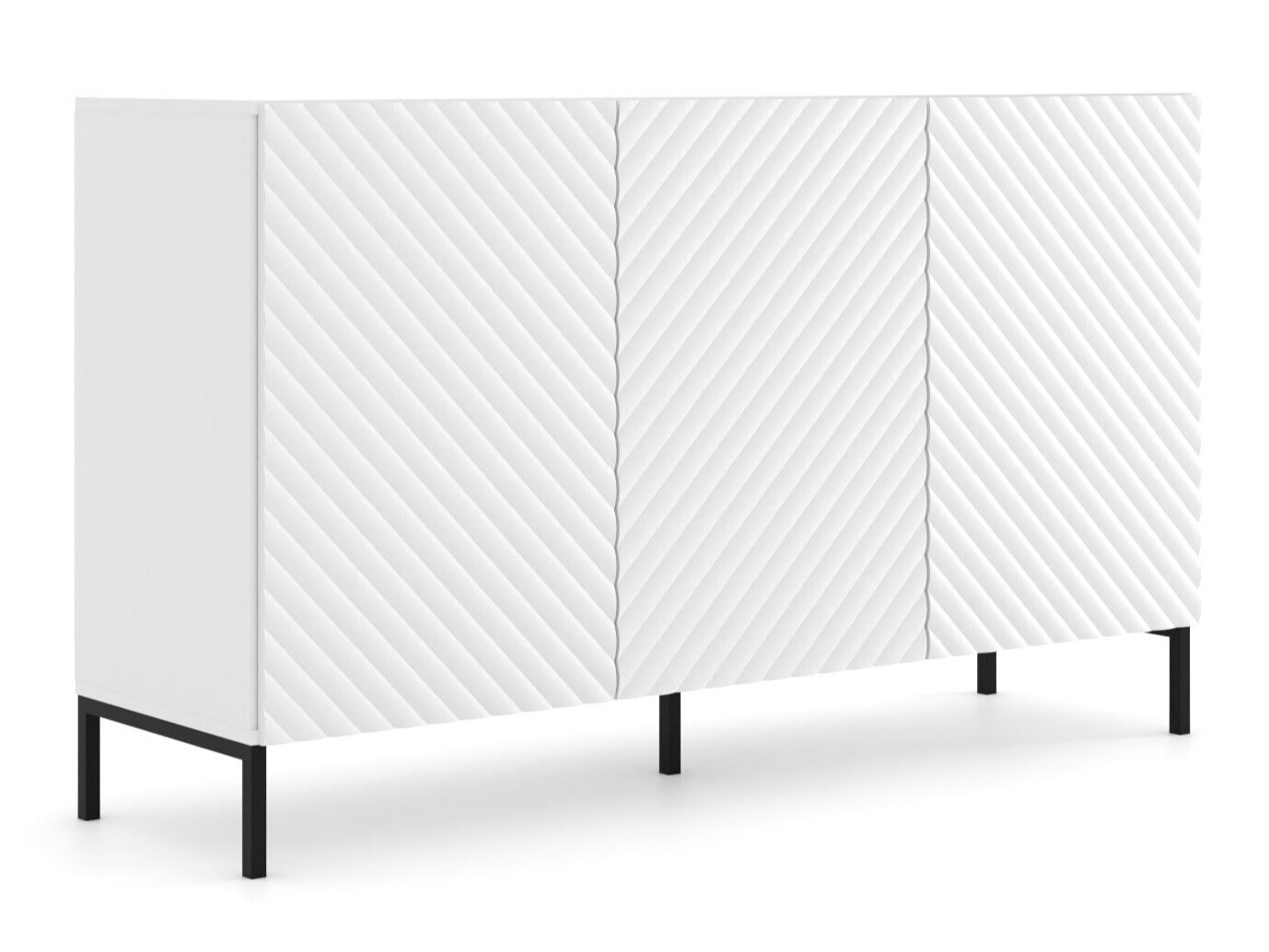 Senkki Fivremu 100 (Valkoinen)