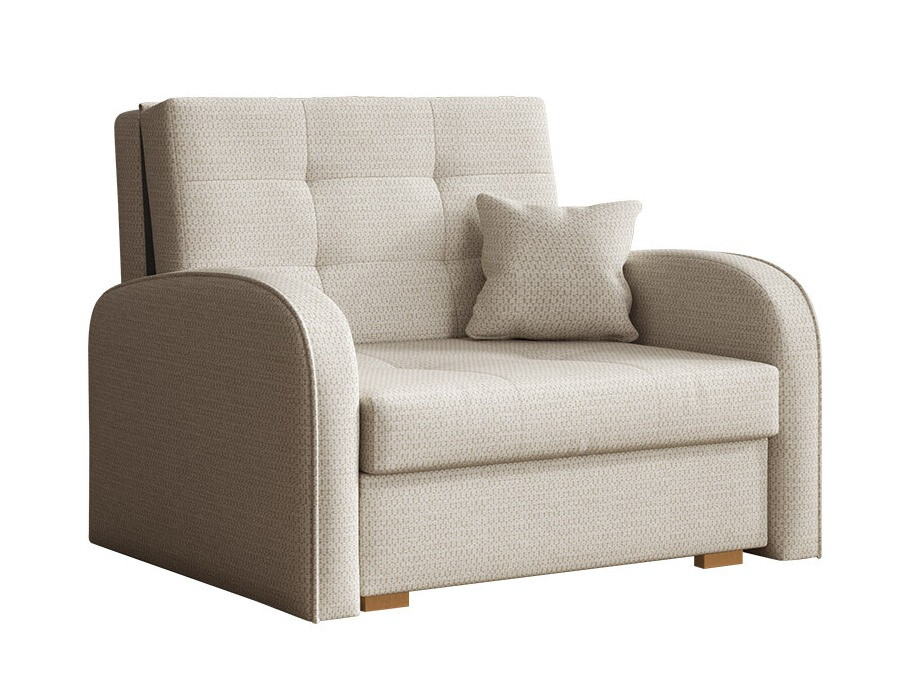 Nojatuoli Silona I (Aragon 03)