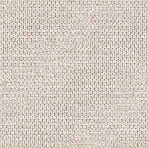 Nojatuoli Silona I (Aragon 03)