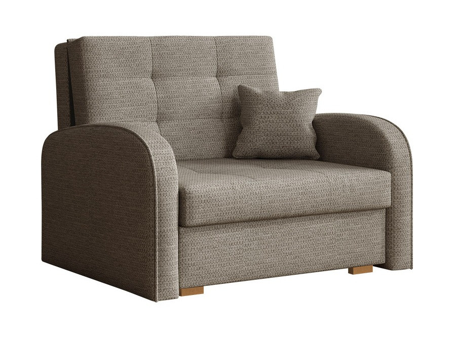 Nojatuoli Silona I (Aragon 20)