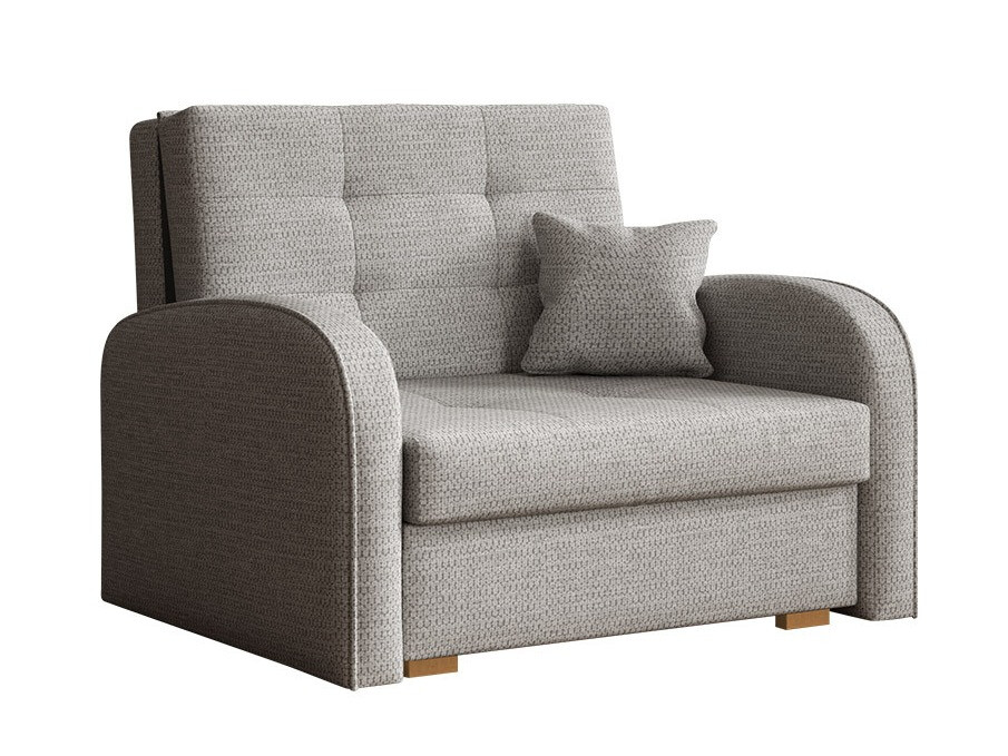 Nojatuoli Silona I (Aragon 80)