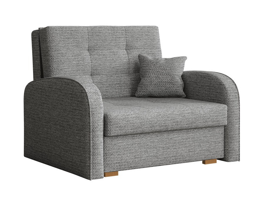 Nojatuoli Silona I (Aragon 90)