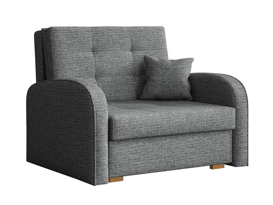 Nojatuoli Silona I (Aragon 93)