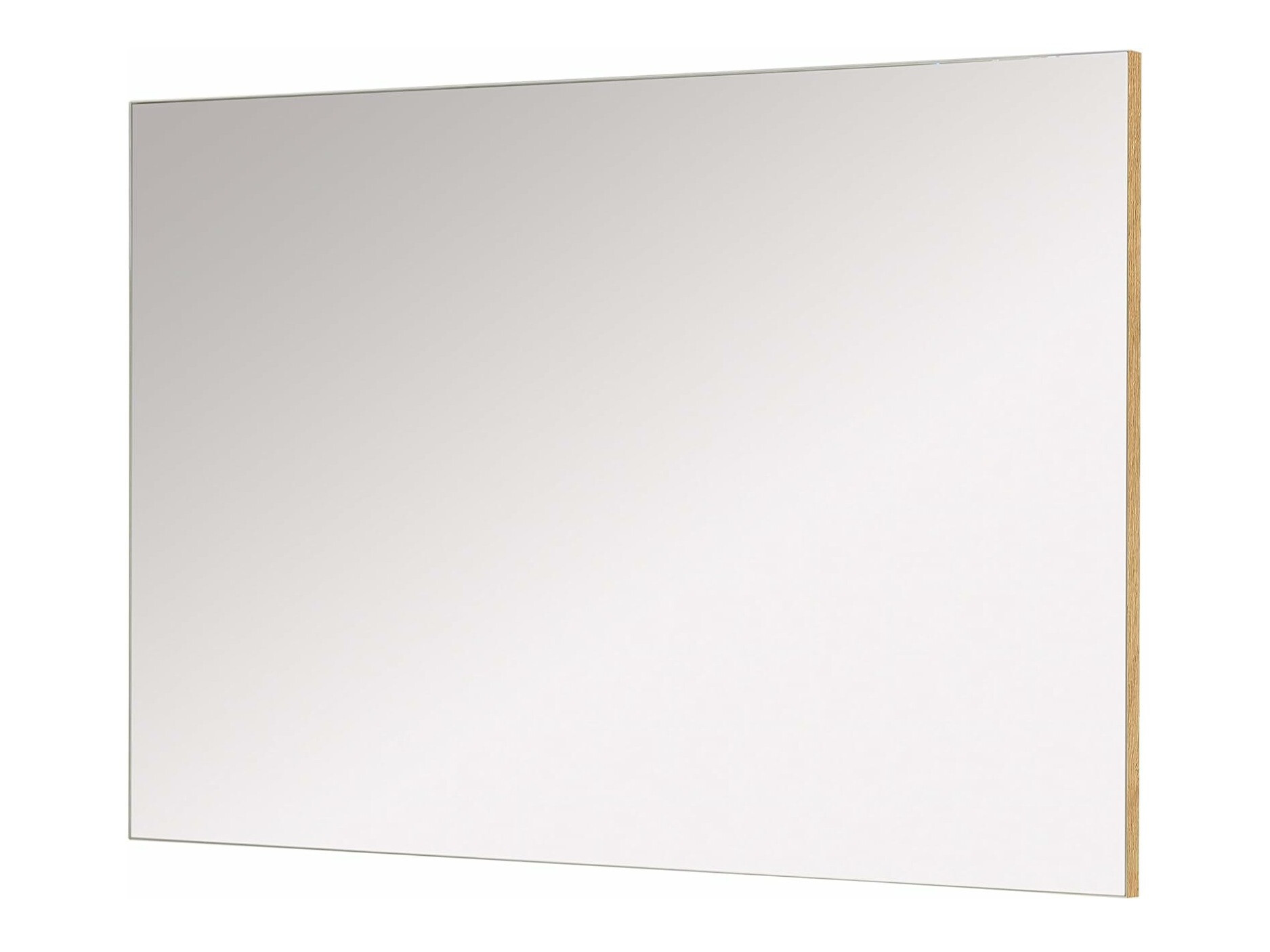 Peili Nuveno 101 (Navarra tammi)