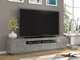 TV-taso Morteo 104 (Betoni)