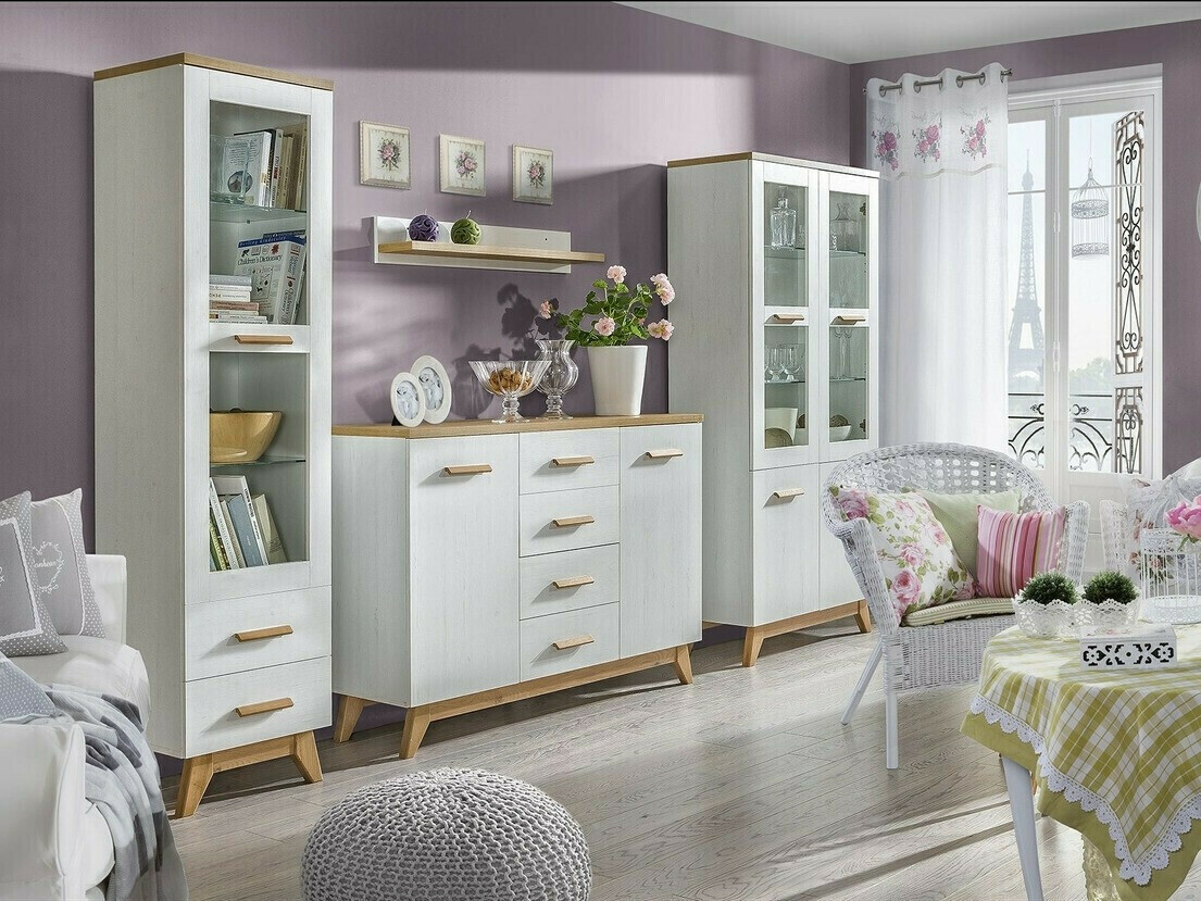 Olohuonesetti Sorvera 119