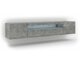 TV-taso Morteo 104 (Betoni)