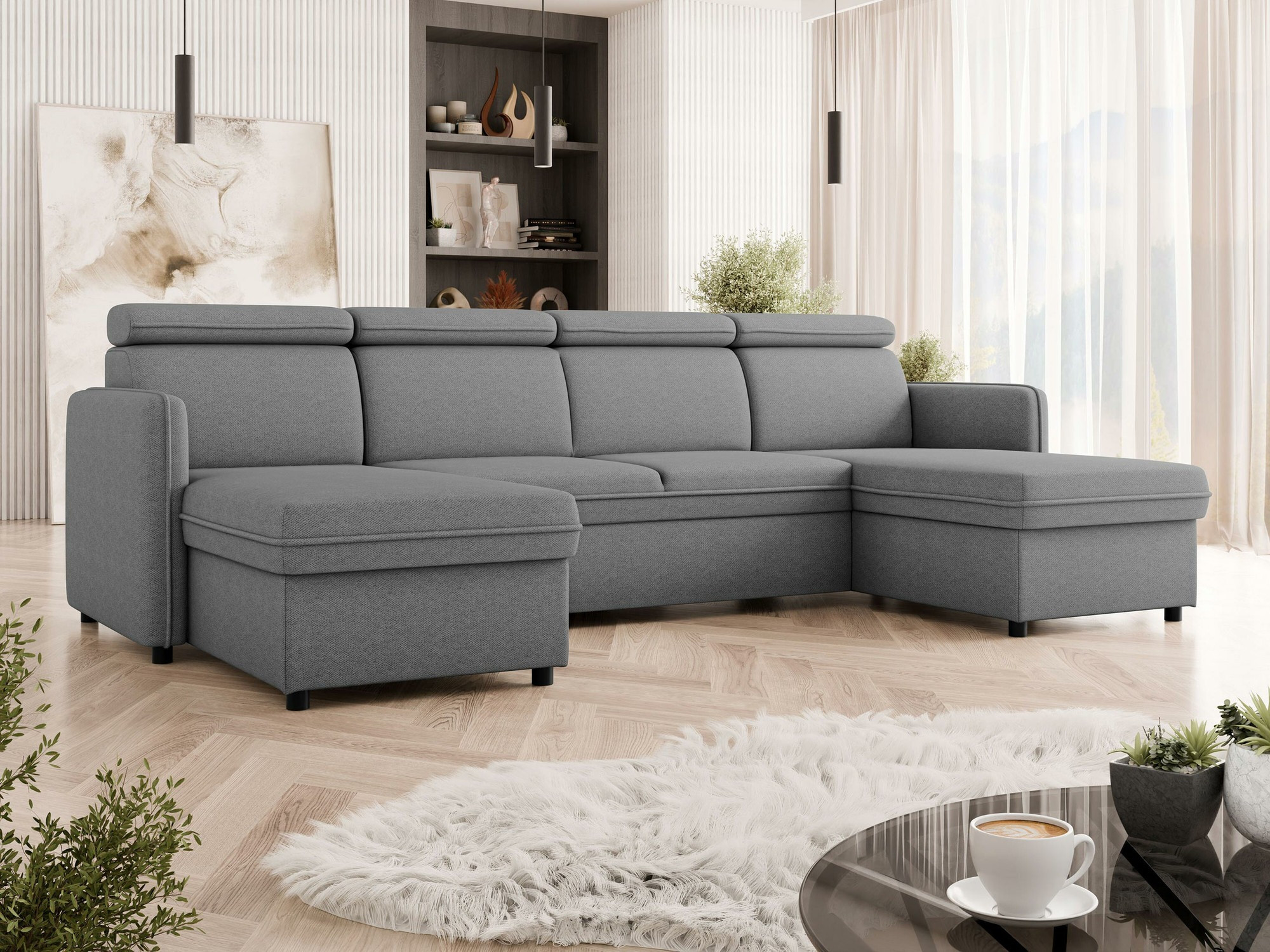 Kulmasohva Temple 130 (Enjoy New 21)