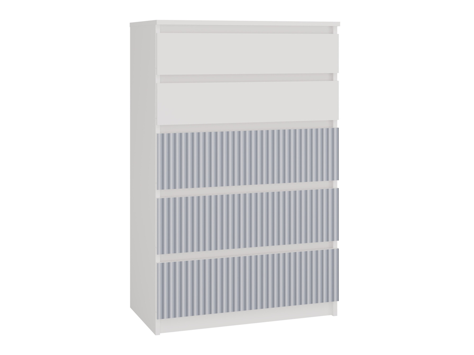 Lipasto Mortore 100 (Sininen)