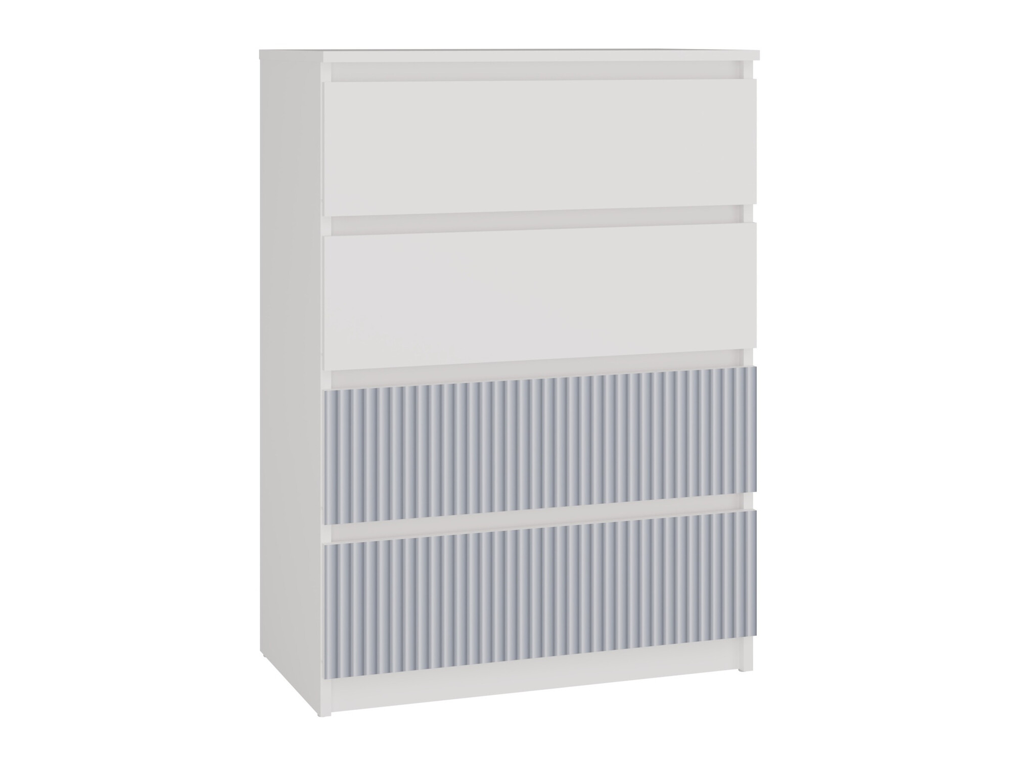 Lipasto Mortore 101 (Sininen)