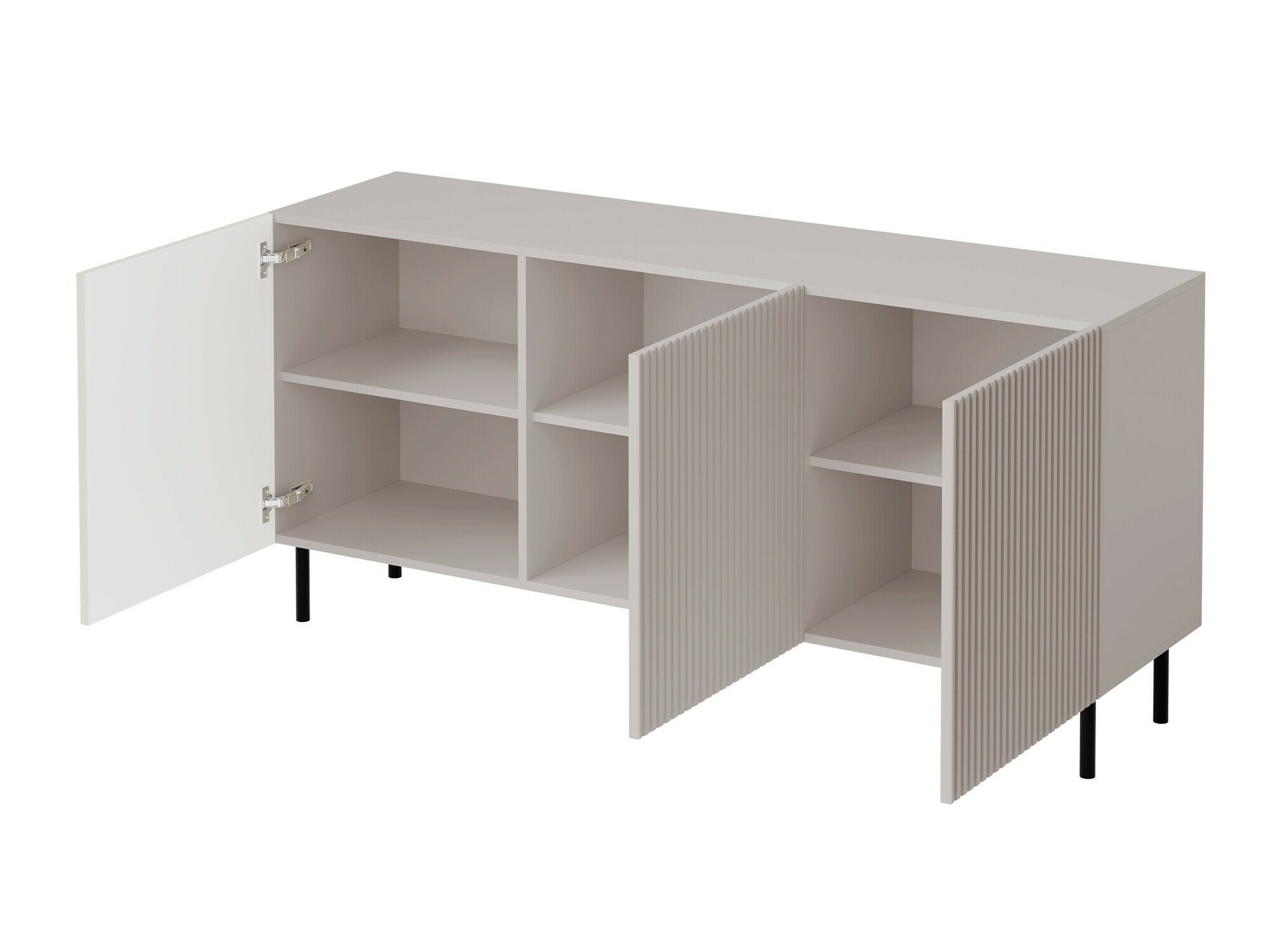 Olohuonesetti Studium I