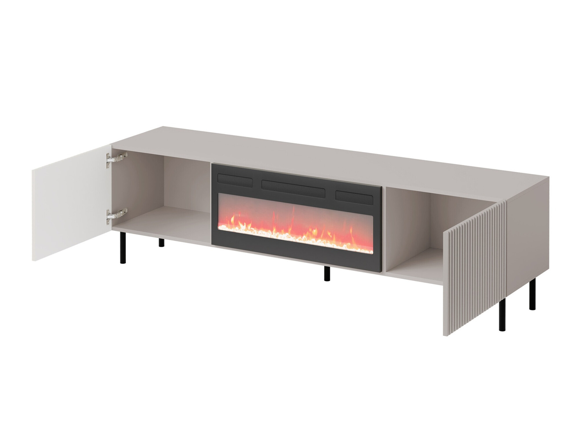 Olohuonesetti Studium