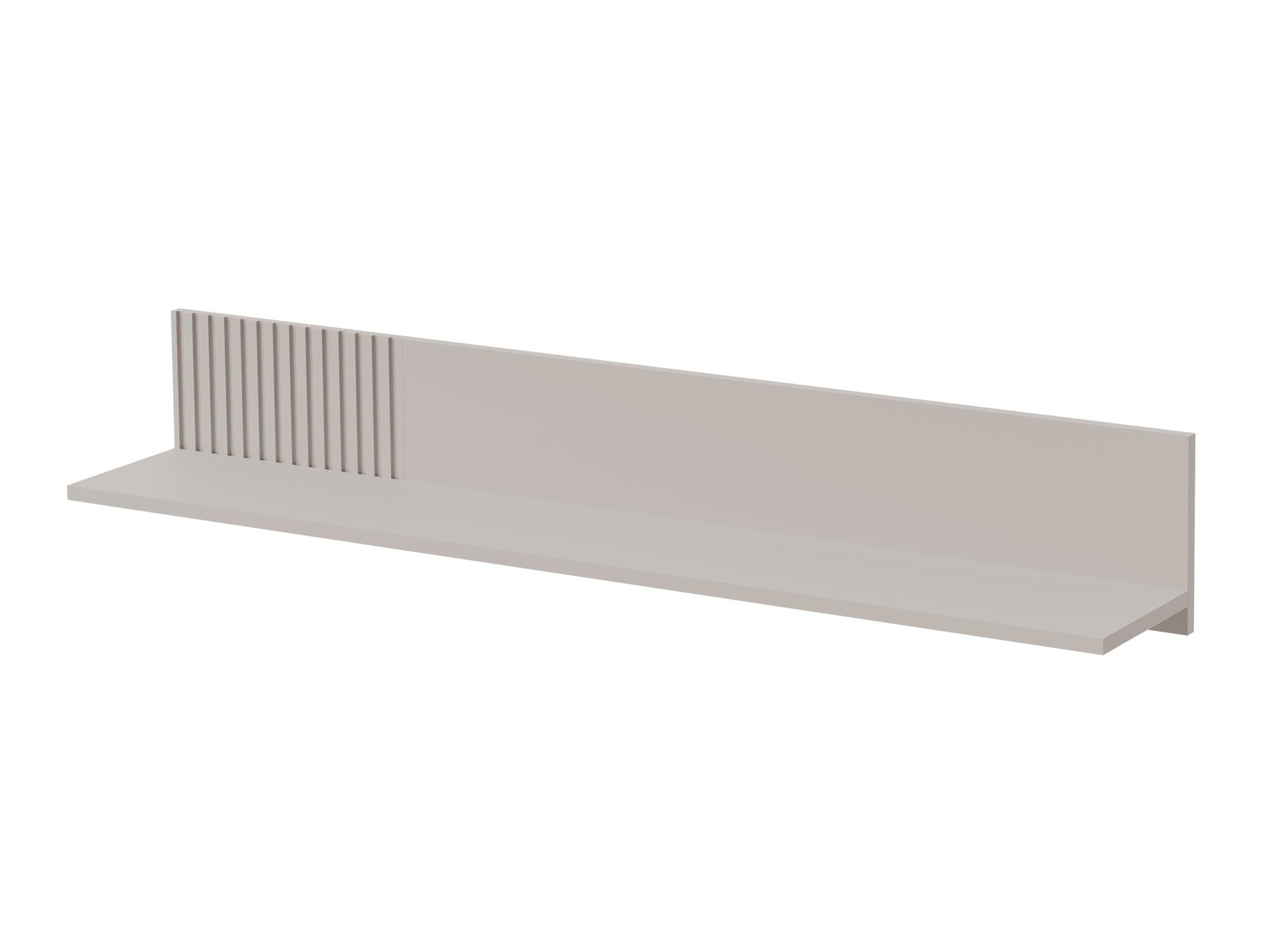 Olohuonesetti Studium