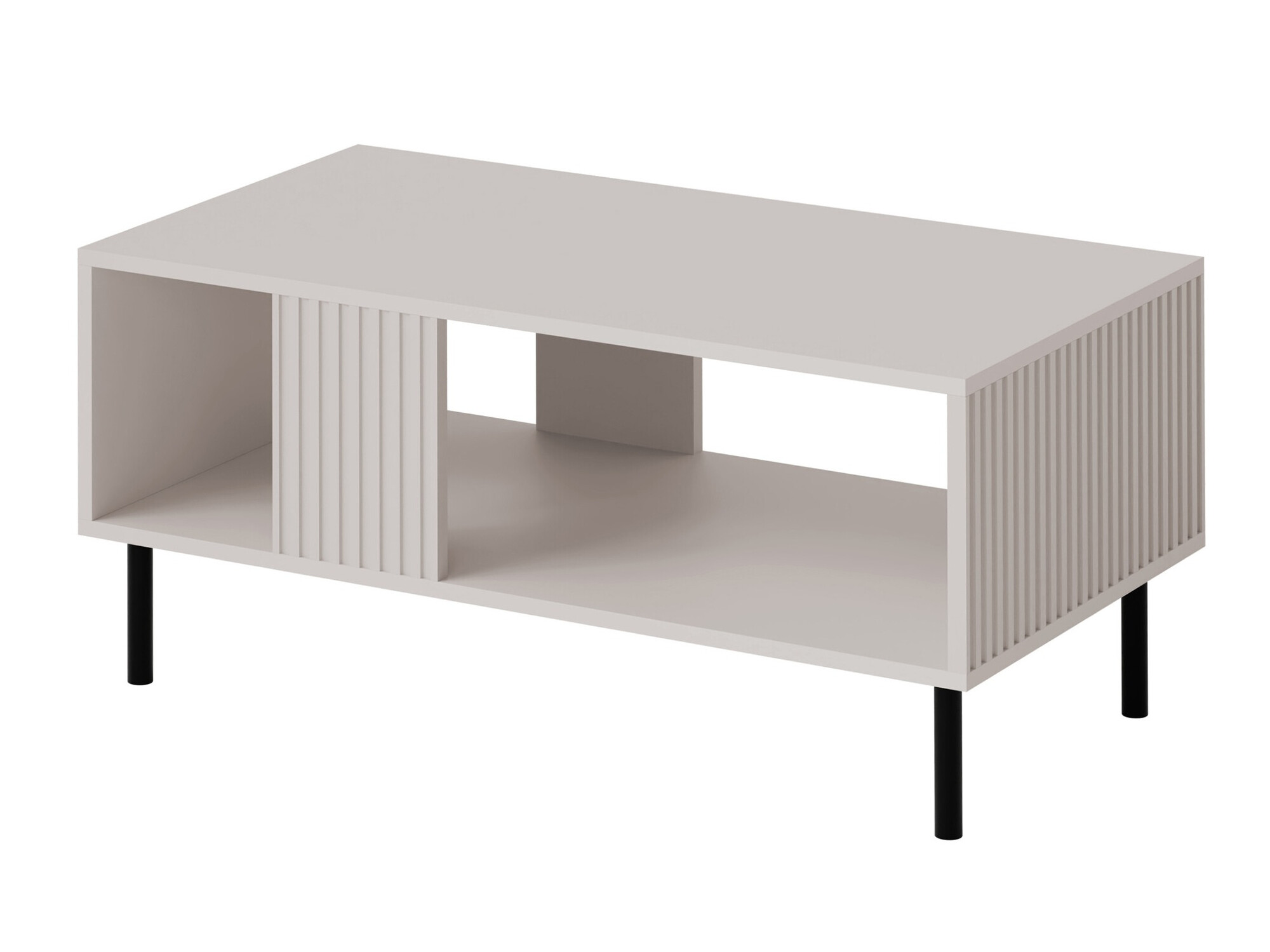 Sohvapöytä Studium