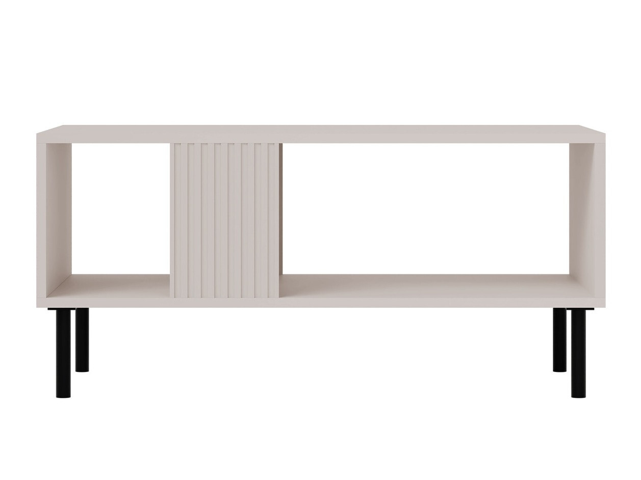 Sohvapöytä Studium