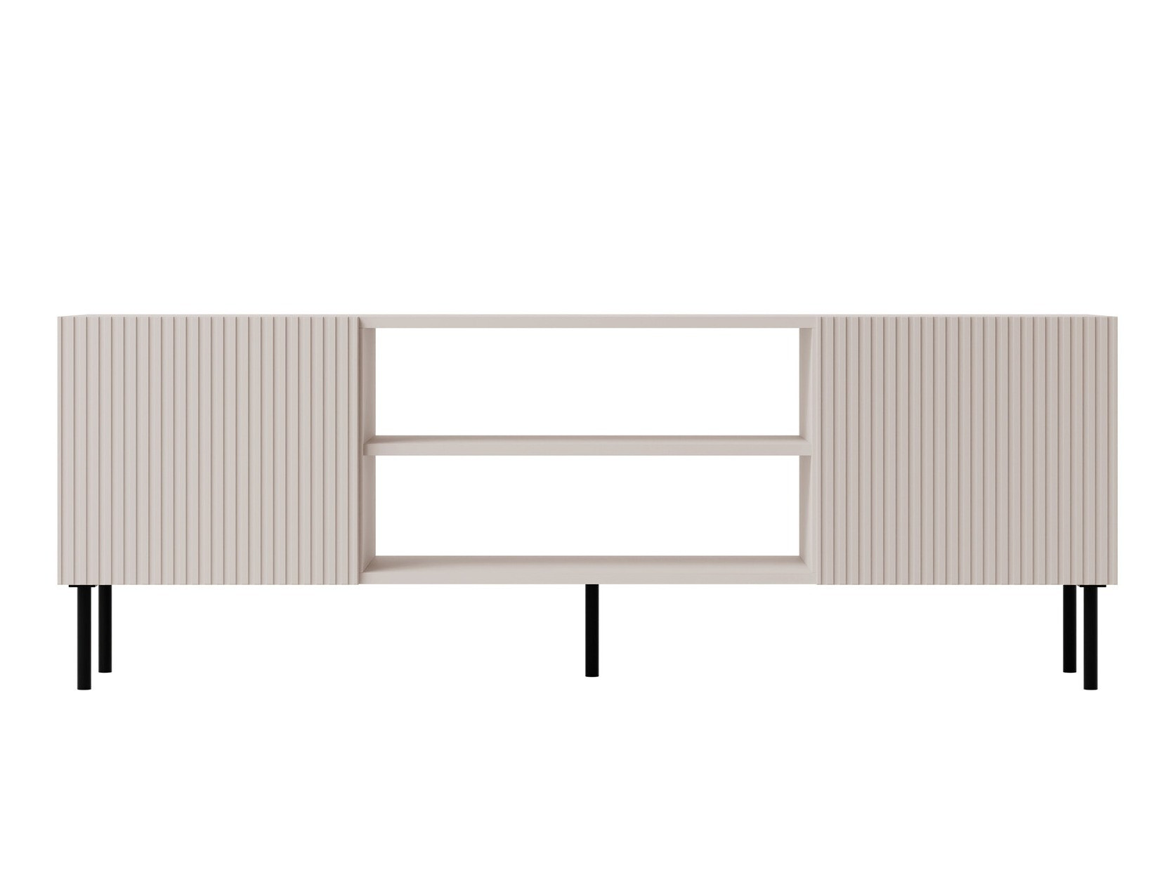 TV-taso Studium (Ei saatavilla)