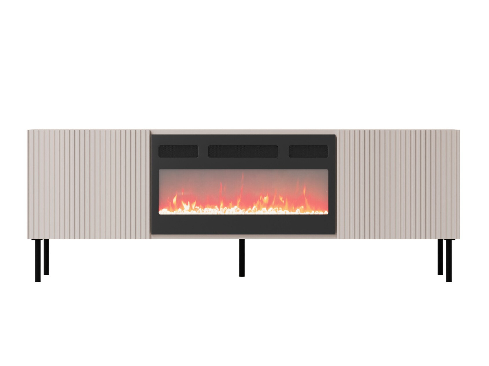 TV-taso Studium (Saatavilla)